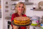 Baking expert Juliet Sear fronts own TV show - Housewares